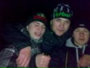Іван Боднарюк фотография #11 (источник - https://vk.com/id131404968)