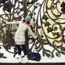 Фотография Trofimova Diana