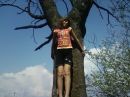 Ангеліна Кухар фотография #8 (источник - https://vk.com/id135519808)