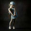 Фотография Алёхиной Ирины