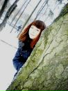 Анютк_о Лосева фотография #8 (источник - https://vk.com/id121853585)