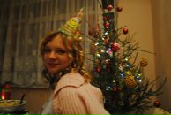 Фотография Зиминой Марины