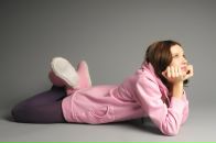 Фотография Казаковой Ольги