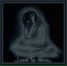 Фотография Линёвой Елизаветы