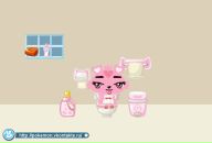 Lilya Shyyka фотография #1