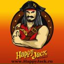 Фотография Подакова Руслана