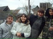 Фотография Гатауллин Алмазик