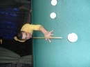 Міша Паулінскі фотография #49 (источник - https://vk.com/id136366052)