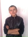 Дімас Бугайчук фотография #26 (источник - https://vk.com/id160938601)