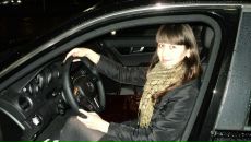 Фотография Ардашировой Динары