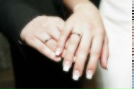 Фотография Аржиловской Евгении