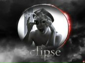 Дмитрий Бикбаев фотография #37 (источник - https://vk.com/id98624319)