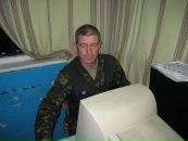 Микола Квітка фотография #34 (источник - https://vk.com/id106910904)