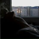 Фотография Зимы Ли