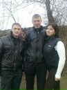 Андрій Васильчук фотография #40 (источник - https://vk.com/id92593783)