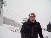 Ростік Трач фотография #10 (источник - https://vk.com/id8330186)