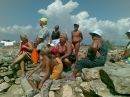 Світлана Сорокіна фотография #23 (источник - https://vk.com/id67267775)