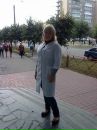 Янусік Цуренко фотография #17 (источник - https://vk.com/id69307752)