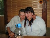 Іван Сеииліт фотография #10 (источник - https://vk.com/id103759482)