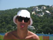 Фотография Тимонина Артура