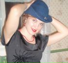 Фотография Трунов Владислав