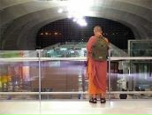 Віталій Рудь фотография #43 (источник - https://vk.com/id11805570)