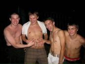 Фотография Кацман Екатерина