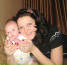 Фотография Дмитриевой Екатерины