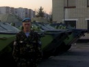 Віталік Денис фотография #40 (источник - https://vk.com/id132322575)