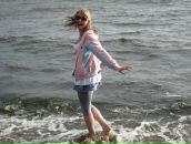 Фотография Вострухиной Марии