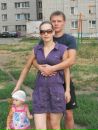 Фотография Сидоркина Александра