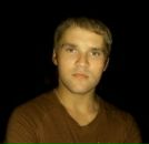 Фотография Волынкина Евгения