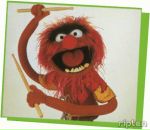 Фотография Варюшкина Виталия