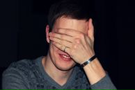 Фотография Терехова Серёги