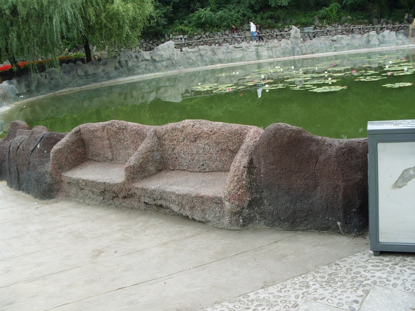 @gent @gent фотография #19