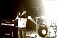 makq_ ass фотография #19 (источник - https://vk.com/id11954681)