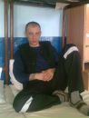 Андрей Васильев фотография #8 (источник - https://vk.com/id161260758)