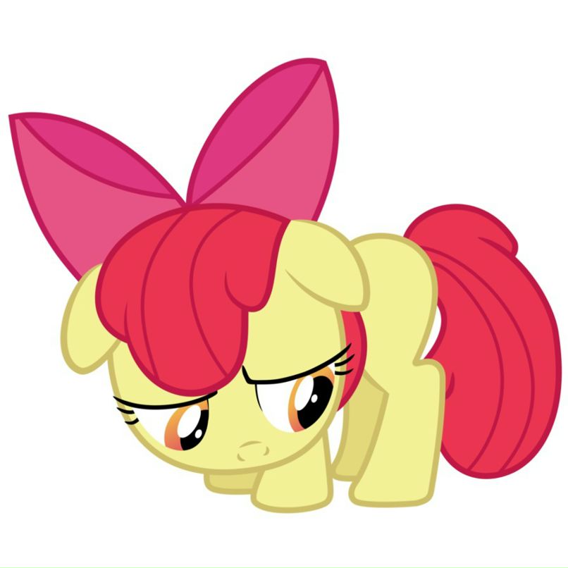 Apple Bloom фотография #47