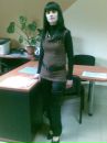 Наталія Георгіян фотография #24 (источник - https://vk.com/id131598752)