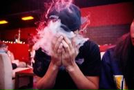 Андрій Коваленко фотография #40 (источник - https://vk.com/id53287784)