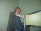 Міша Гнидка фотография #14 (источник - https://vk.com/id133548244)