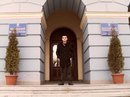 Віталій Сергійович фотография #18 (источник - https://vk.com/id167115709)