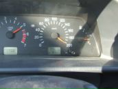 Фотография Серебрякова Ярослава