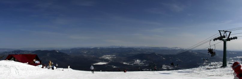 Сергей Леоненко фотография #35