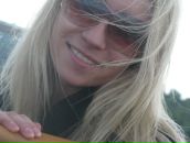 Фотография Беляковой Лидии