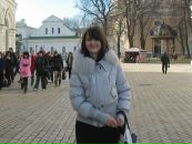 Інна Сливка фотография #34 (источник - https://vk.com/id87038559)