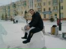 Фотография Александр Кокин