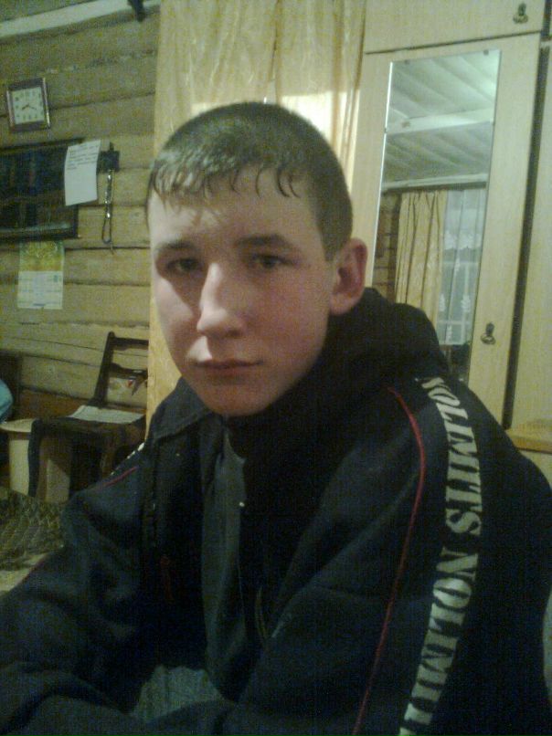 Ильнар Ильнаров фотография #26