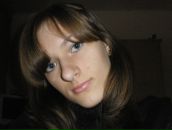 Фотография Красноселовой Оксаны