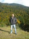 Міша Серветник фотография #17 (источник - https://vk.com/id70765339)